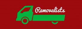 Removalists Aitkenvale - Furniture Removalist Services